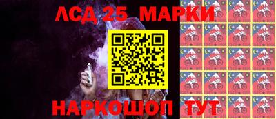 MDMA Premium VHQ Кулебаки
