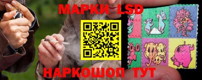 Альфа ПВП Кунгур