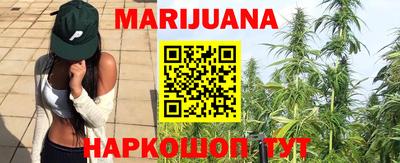 MDMA Premium VHQ Кулебаки