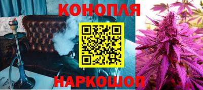 Альфа ПВП Кунгур