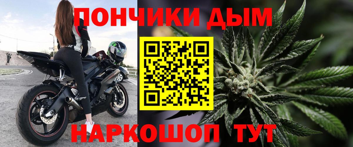 Каннабис индика  Вход с VPN  Бошки марихуана ГИДРОПОН  Бошки марихуана марихуана  Марихуана индика  Ишим 